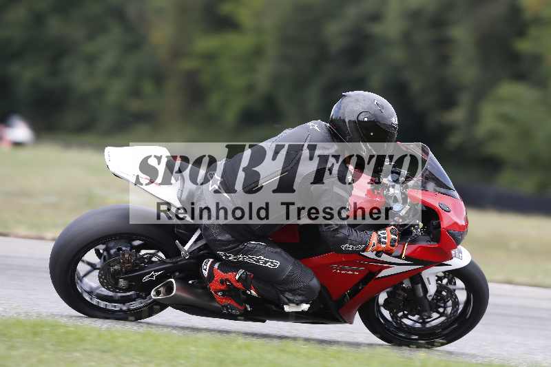 /34 25.07.2025 Speer Racing ADR/Gruppe gelb/208